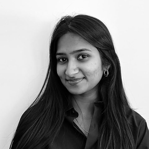 Ar. Shruti Ajabe