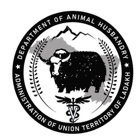 UT Animal Husbandry logo
